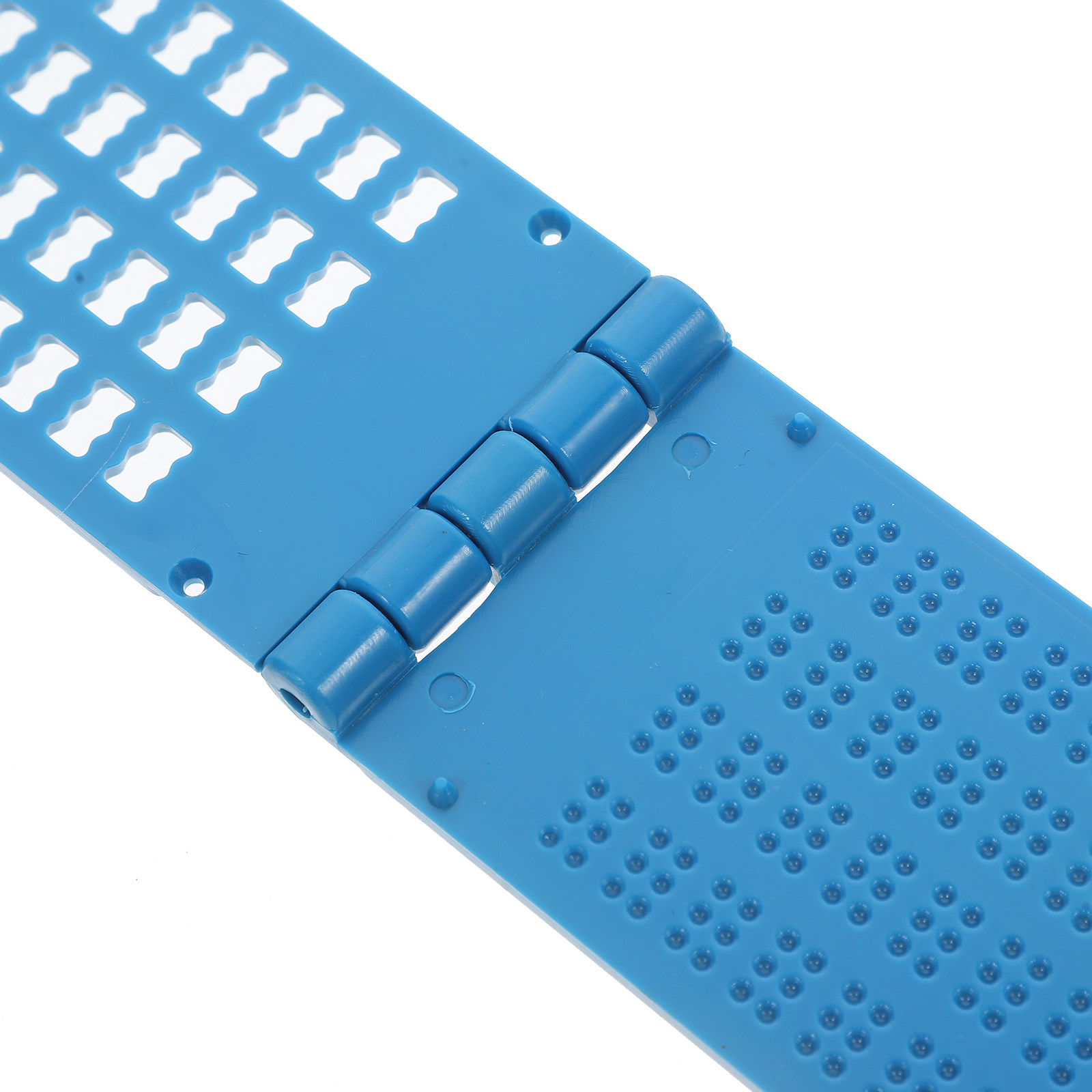 4 Sıra, 28 Hücreli Braille Yaz - Writing Tools incelemesi ve fiyatı