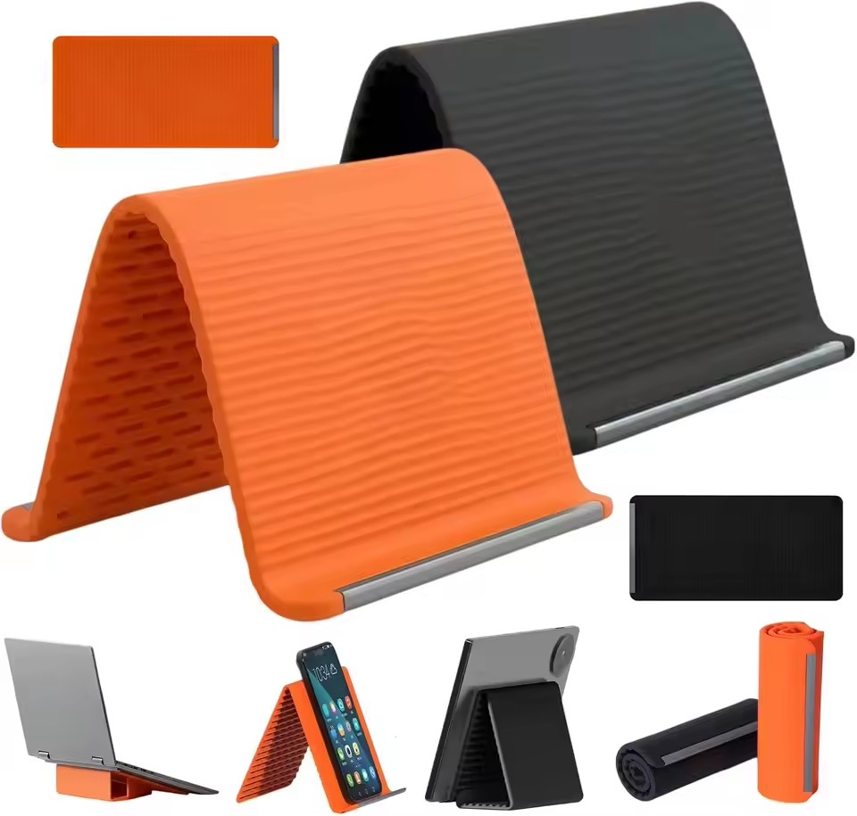 Pratik, Taşınabilir Telefon St - Desk Accessories incelemesi ve fiyatı