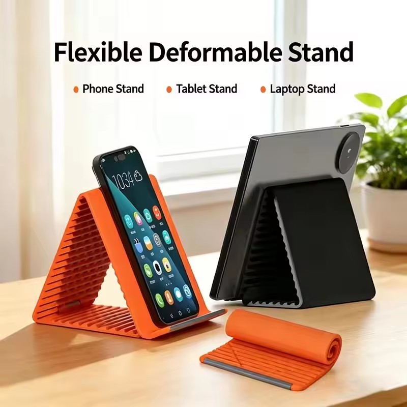 Pratik, Taşınabilir Telefon St - Desk Accessories incelemesi ve fiyatı