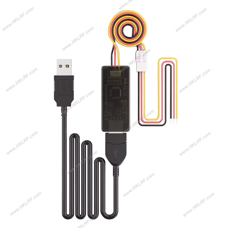 Stokta XZZ MPS Programlayıcı Ç - Writing Tools incelemesi ve fiyatı