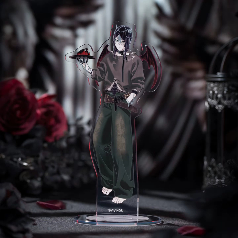 Yeni Ürün: Ön Satışta! Alien S - Desk Accessories incelemesi ve fiyatı