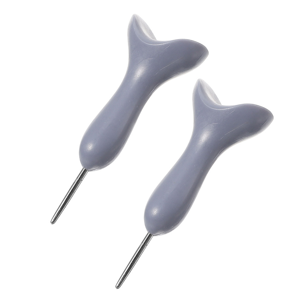 2 Adet Braille Yazma Kalemi, G - Writing Tools incelemesi ve fiyatı