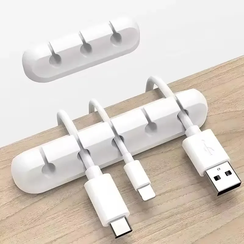 Silikon USB Kablo Düzenleyici, - Desk Accessories incelemesi ve fiyatı