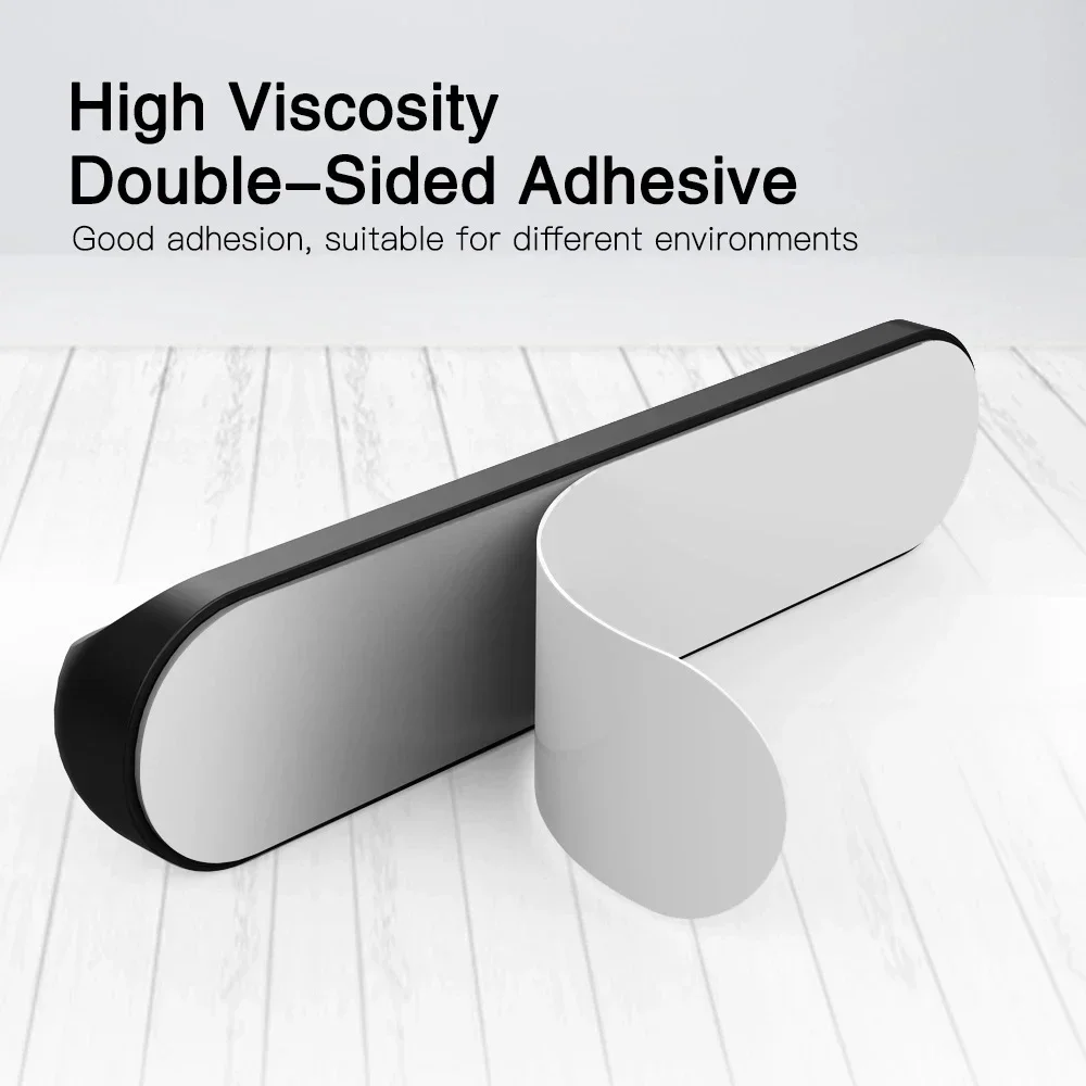 Silikon USB Kablo Düzenleyici, - Desk Accessories incelemesi ve fiyatı