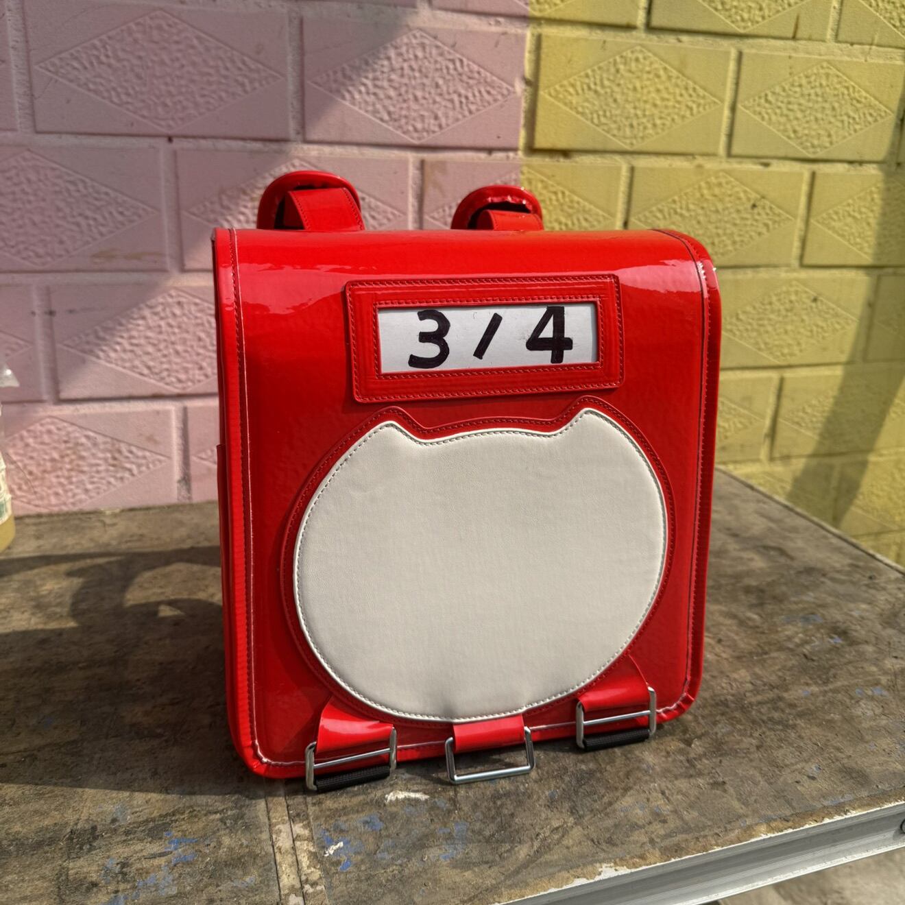 Zenless Zone Zero Sunna Cospla - School Supplies incelemesi ve fiyatı